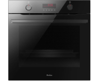 AMICA ED47634BA+ X-TYPE OPENUP - 1011996 - zdjęcie 1